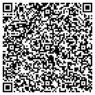 QR code with Gulf Coast Window Cleaning contacts