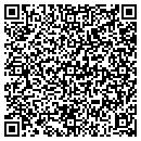 QR code with Keever & Puryear Ltd Partnership contacts