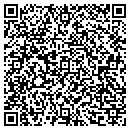 QR code with Bcm & Assoc Inc Yard contacts