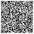 QR code with Gulf Coast Window Cleaning contacts