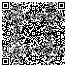 QR code with Gulf Coast Window Cleaning contacts