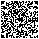 QR code with Changes Hair Salon contacts