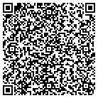 QR code with Morongo Basin Ambulance contacts