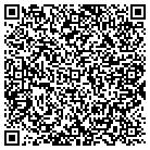 QR code with Tree Top Tree Svc contacts