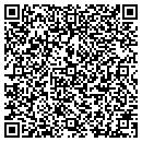 QR code with Gulf Coast Window Cleaning contacts