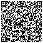QR code with Dwight Thomas Carpentry L L C contacts
