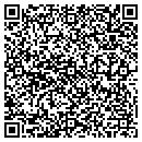 QR code with Dennis Walther contacts