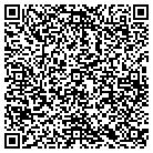 QR code with Gulf Coast Window Cleaning contacts