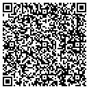 QR code with Turner Tree Service contacts