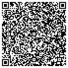 QR code with Marcus Hook Hardware CO contacts