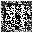 QR code with Benjamine L Lassiter contacts