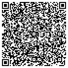 QR code with Joshua Grading & Excavating contacts