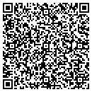 QR code with Tyler's Tree Service contacts