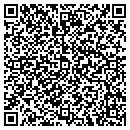 QR code with Gulf Coast Window Pressure contacts