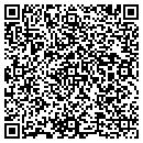 QR code with Bethell Trucking CO contacts