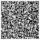 QR code with Canine Pet Grooming contacts