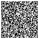 QR code with MT Shasta Ambulance Service contacts