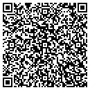 QR code with Craig E Griffin Dvm contacts
