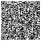 QR code with Elk Horn Carpentry L L C contacts