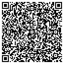 QR code with Mc Clure-Johnston CO contacts