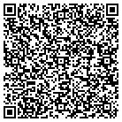 QR code with Guy Next Door Window Cleaning contacts