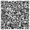 QR code with Car-Elil contacts