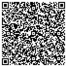 QR code with Leonard Aluminum Utility Building contacts