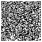 QR code with Charles Henry Hair Studio contacts
