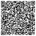 QR code with Valley Crest Tree Care Service contacts