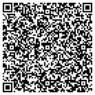 QR code with Muroc Health Care District contacts