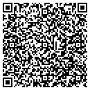 QR code with Valley Tree Service contacts