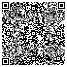 QR code with 24-7 Hot Shot Services Inc contacts