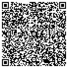 QR code with Guy Next Door Window Cleaning contacts