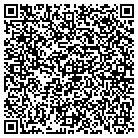 QR code with Apex Merchandise Group Inc contacts