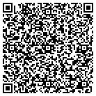 QR code with Locklear Contracting Inc contacts