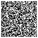 QR code with Victor Foust Tree Service contacts