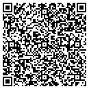 QR code with Finnish Finish contacts