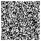 QR code with Halo Window Cleaning Co contacts