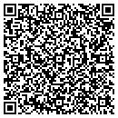 QR code with Donut Factory contacts