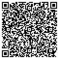 QR code with Metalx contacts