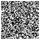 QR code with Wachusett Tree & Landscaping contacts