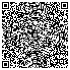 QR code with Mw Medical Transportation contacts