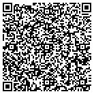 QR code with 7 J Swift Way Service contacts