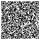 QR code with Lonnie J Young contacts