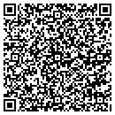 QR code with Wallace Tree Service contacts