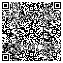 QR code with Gm Chart Carpentry contacts