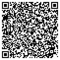 QR code with Lovingood Inc contacts