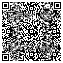 QR code with Wallace Tree Service contacts