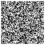 QR code with Lyons Utility Locating Llc contacts