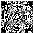 QR code with Express Mail contacts